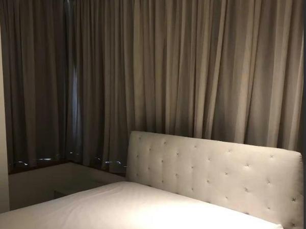 2 bedroom apartment for sale agios tychonas limassol 1724757 image 16623539