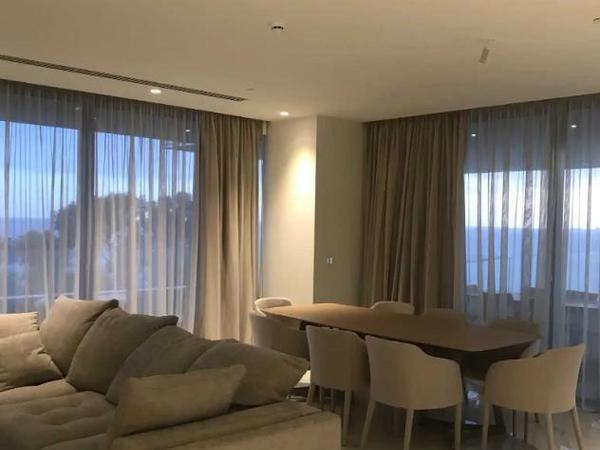 2 bedroom apartment for sale agios tychonas limassol 1724757 image 16623544