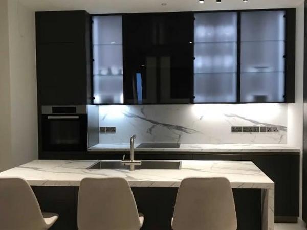 2 bedroom apartment for sale agios tychonas limassol 1724757 image 16623545
