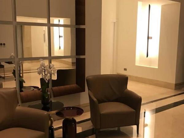 2 bedroom apartment for sale agios tychonas limassol 1724757 image 16623546