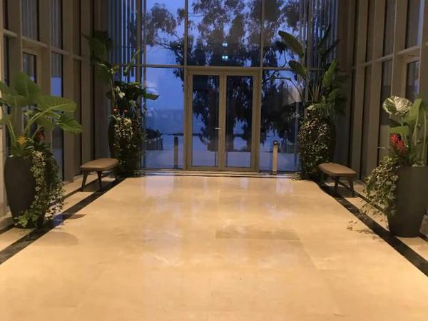 2 bedroom apartment for sale agios tychonas limassol 1724757 image 16623547