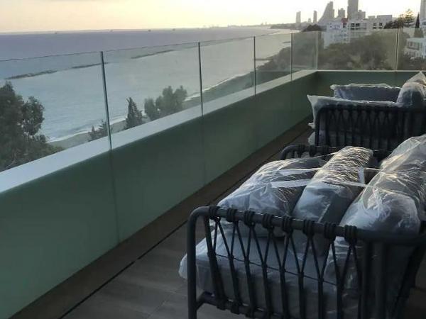 2 bedroom apartment for sale agios tychonas limassol 1724757 image 16623553