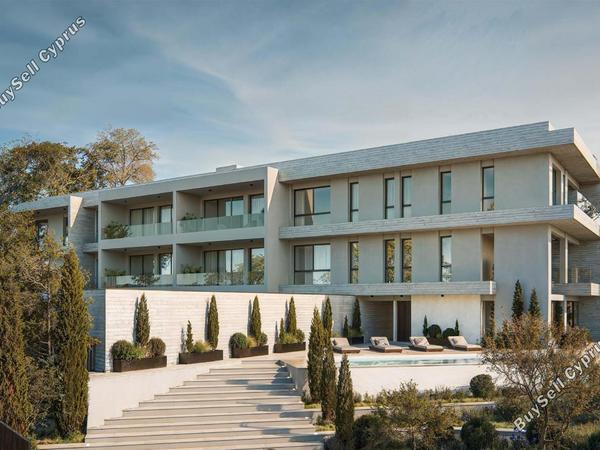 2 bedroom apartment for sale agios tychonas limassol 8495757 image 15313148