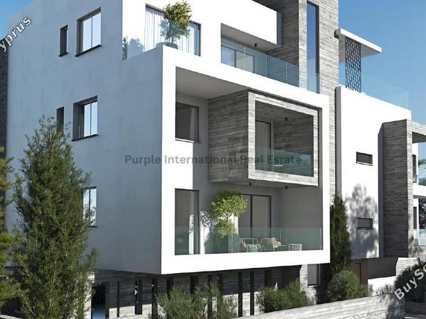2 bedroom apartment for sale anavargos paphos 7908757 image 11151607