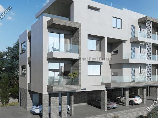 2 bedroom apartment for sale anavargos paphos 7908757 image 11151608