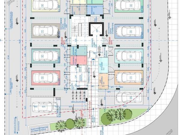 2 bedroom apartment for sale aradippou larnaca 8194757 image 13648476