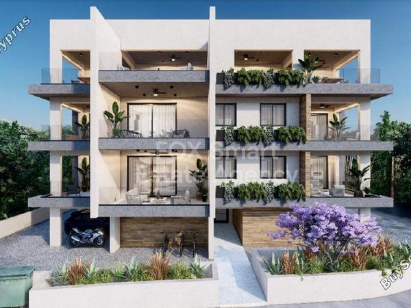 2 bedroom apartment for sale aradippou larnaca 8194757 image 13648482