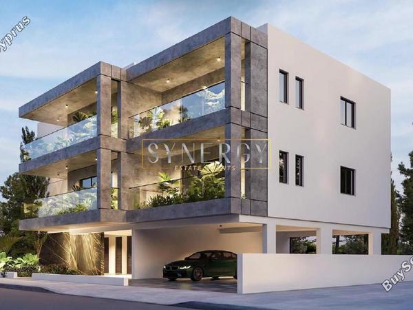2 bedroom apartment for sale archangelos nicosia 8489757 image 15281551