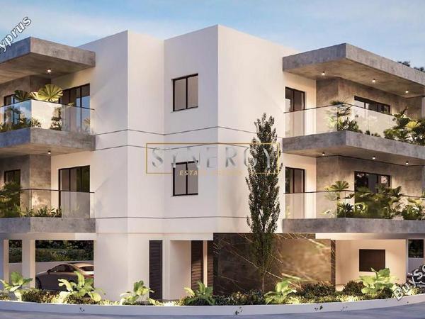 2 bedroom apartment for sale archangelos nicosia 8489757 image 16858262