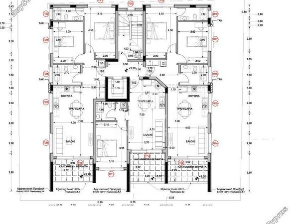 2 bedroom apartment for sale archangelos nicosia 8742757 image 16407353