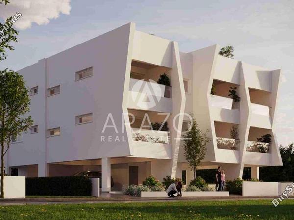 2 bedroom apartment for sale archangelos nicosia 8742757 image 16407360