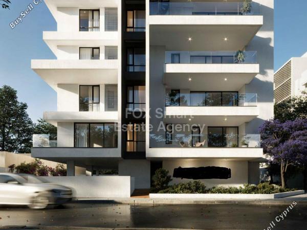 2 bedroom apartment for sale chrysopolitissa larnaca 1829757 image 14697356