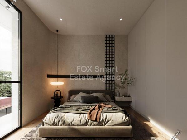 2 bedroom apartment for sale chrysopolitissa larnaca 1829757 image 14697358