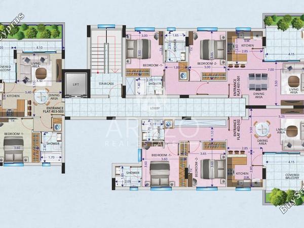 2 bedroom apartment for sale chrysopolitissa larnaca 8214757 image 13718078