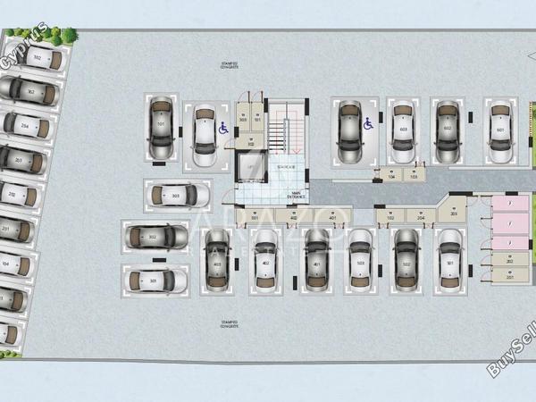 2 bedroom apartment for sale chrysopolitissa larnaca 8214757 image 13718080