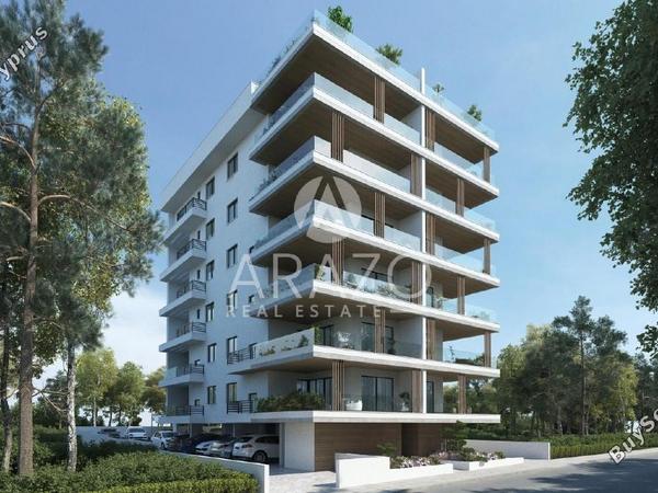 2 bedroom apartment for sale chrysopolitissa larnaca 8214757 image 13718093