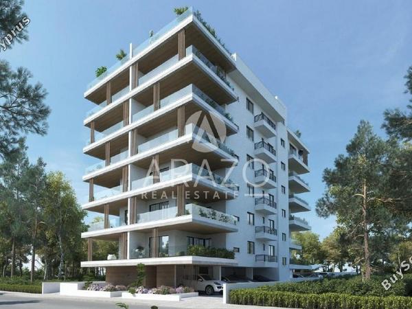 2 bedroom apartment for sale chrysopolitissa larnaca 8214757 image 13718097