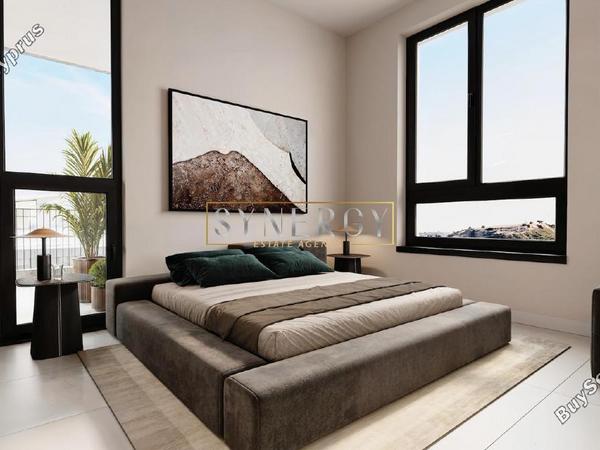 2 bedroom apartment for sale egkomi nicosia 8106757 image 13248613