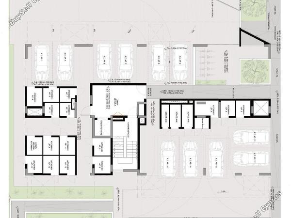 2 bedroom apartment for sale ekali limassol 8606757 image 15772514