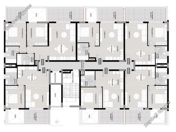 2 bedroom apartment for sale ekali limassol 8606757 image 15772515