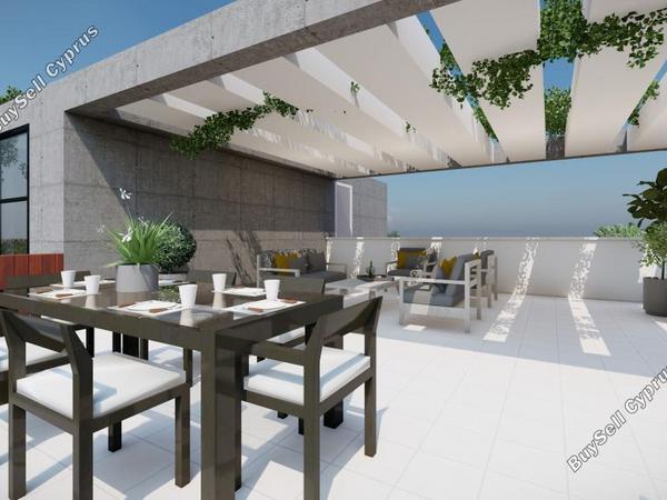 2 bedroom apartment for sale faneromeni larnaca 1397757 image 5247957