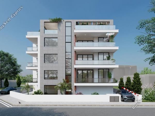 2 bedroom apartment for sale faneromeni larnaca 1397757 image 5247959