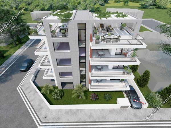 2 bedroom apartment for sale faneromeni larnaca 1397757 image 5247961