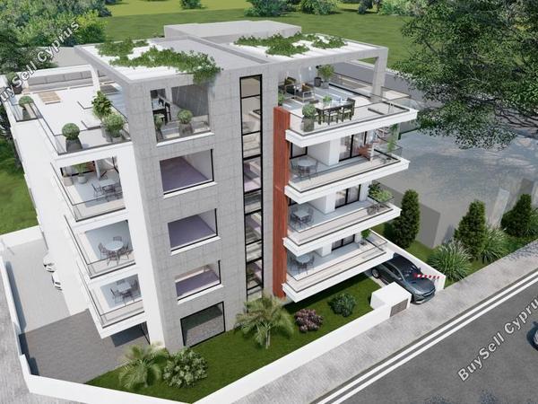 2 bedroom apartment for sale faneromeni larnaca 1397757 image 5247964