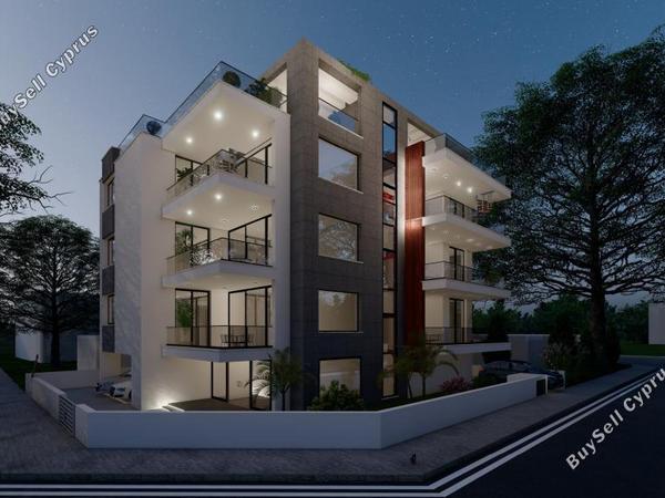 2 bedroom apartment for sale faneromeni larnaca 1397757 image 5247965