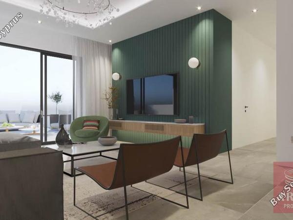 2 bedroom apartment for sale frenaros famagusta 1268757 image 13154036