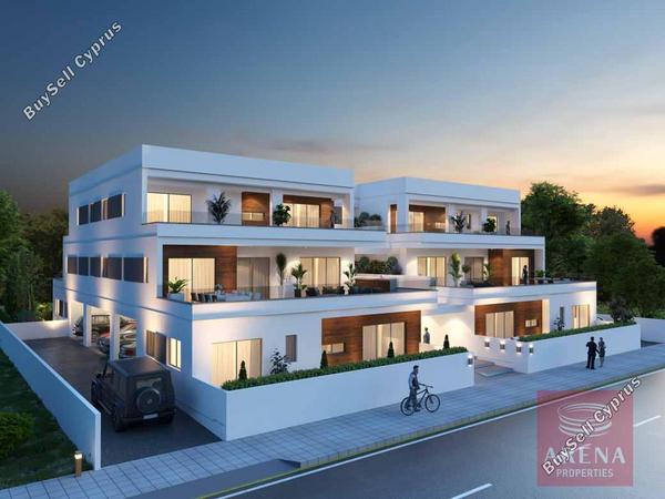 2 bedroom apartment for sale frenaros famagusta 1268757 image 13154038