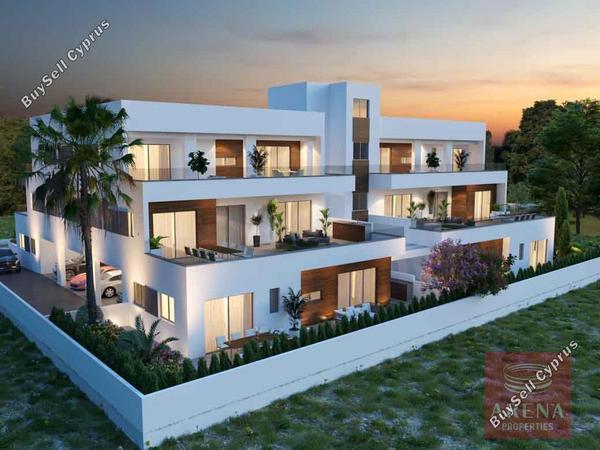 2 bedroom apartment for sale frenaros famagusta 1268757 image 13154039