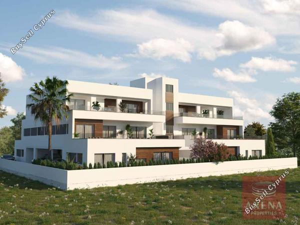 2 bedroom apartment for sale frenaros famagusta 1268757 image 13839019