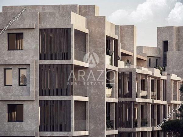 2 bedroom apartment for sale kapparis famagusta 1236757 image 15904417