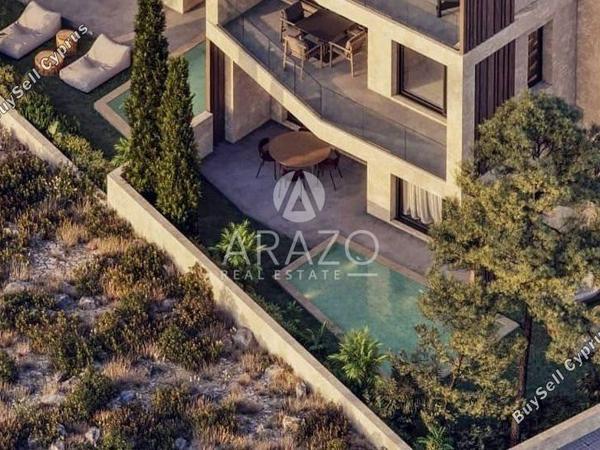 2 bedroom apartment for sale kapparis famagusta 1236757 image 15904418
