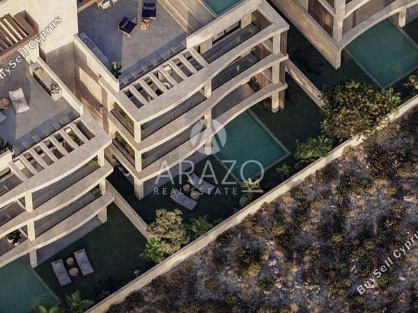 2 bedroom apartment for sale kapparis famagusta 1236757 image 15904419