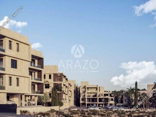2 bedroom apartment for sale kapparis famagusta 1236757 image 15904420