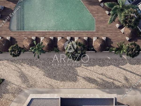 2 bedroom apartment for sale kapparis famagusta 1236757 image 15904421