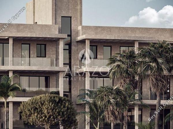2 bedroom apartment for sale kapparis famagusta 1236757 image 15904422