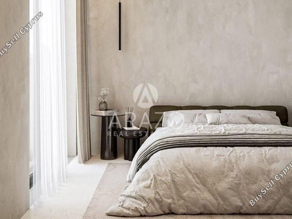 2 bedroom apartment for sale kapparis famagusta 1236757 image 15904425
