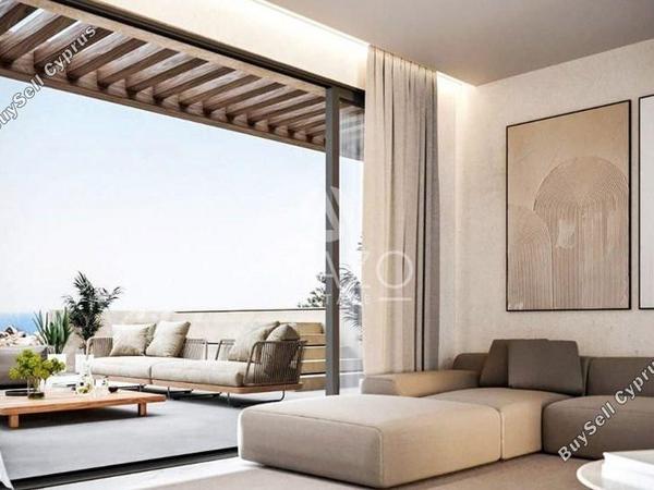 2 bedroom apartment for sale kapparis famagusta 1236757 image 15904429