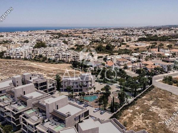 2 bedroom apartment for sale kapparis famagusta 1236757 image 15904431