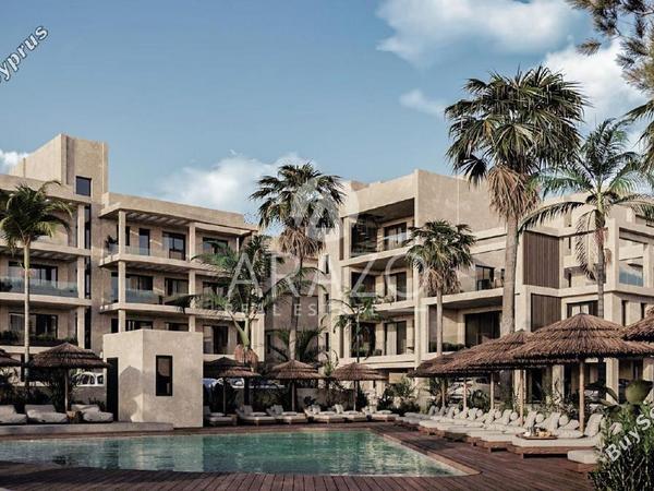 2 bedroom apartment for sale kapparis famagusta 1236757 image 15904433