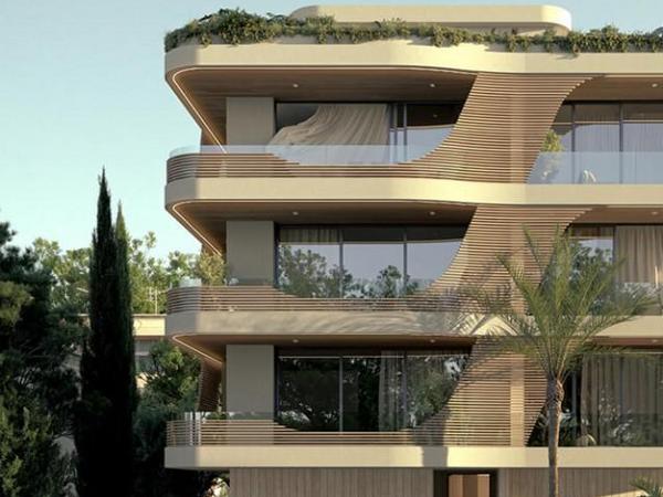 2 bedroom apartment for sale kapsalos limassol 7735757 image 15823312