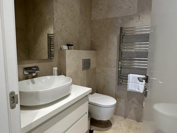 2 bedroom apartment for sale kato paphos paphos 8548757 image 15542019