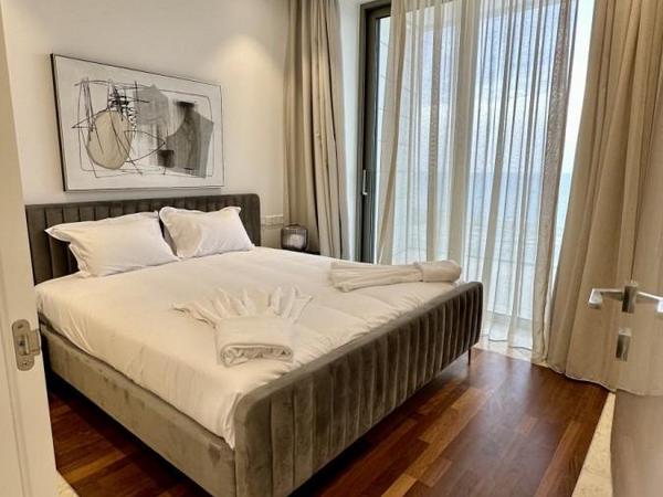 2 bedroom apartment for sale kato paphos paphos 8548757 image 15542021