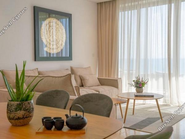 2 bedroom apartment for sale kato paphos paphos 8548757 image 15542022