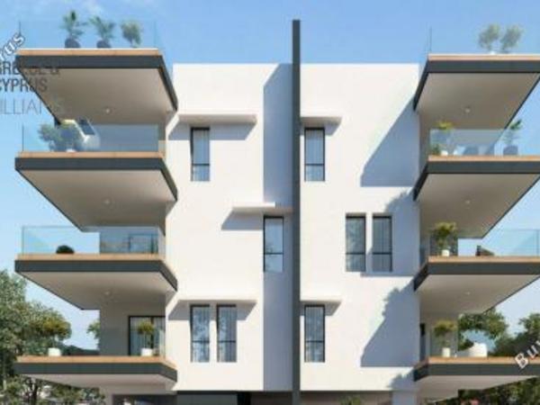 2 bedroom apartment for sale larnaca municipality larnaca 7609757 image 16156312