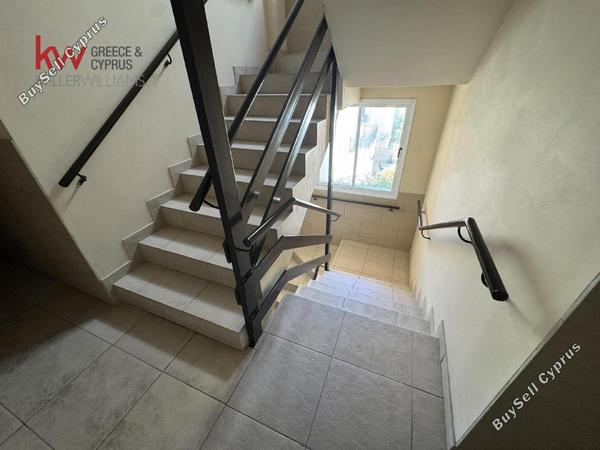 2 bedroom apartment for sale larnaca municipality larnaca 8804757 image 16799477