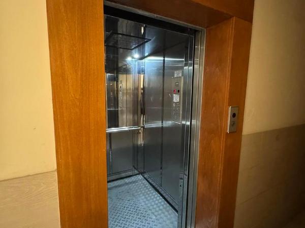 2 bedroom apartment for sale larnaca municipality larnaca 8804757 image 16799478